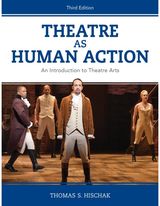Theatre as Human Action