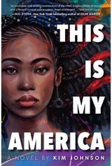 This Is My America