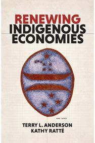 Renewing Indigenous Economies