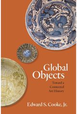Global Objects Toward a Connected