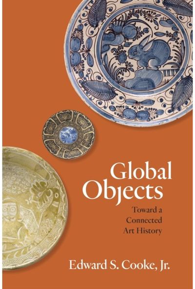 Global Objects Toward a Connected