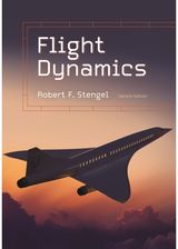 Flight Dynamics Second Edition