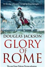 Glory of Rome