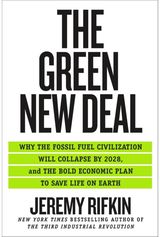 Green New Deal