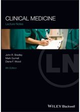 Clinical Medicine