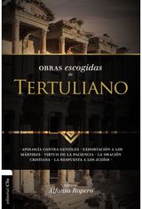 Obras Escogidas Tertuli SC