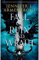Fall of Ruin and Wrath