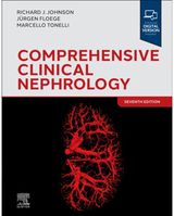 Comprehensive Clinical Nephrology