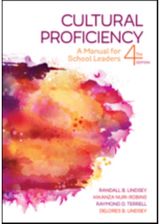 Cultural Proficiency