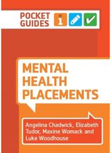 Mental Health Placements