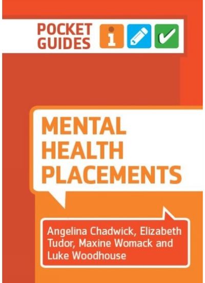 Mental Health Placements