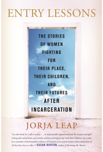 Entry Lessons The Stories of Women