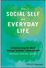 Social Self and Everyday Life