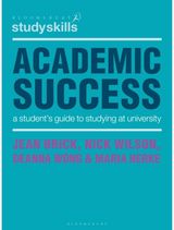 Academic Success