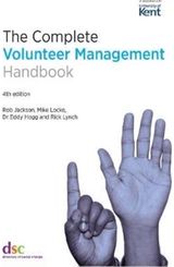 Complete Volunteer Management Handbook
