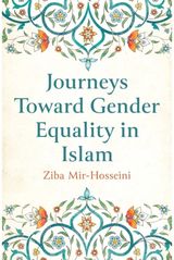 Journeys Toward Gender Equality in Islam