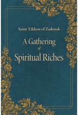 Gathering of Spiritual Riches