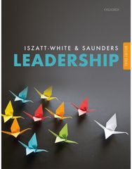 Leadership