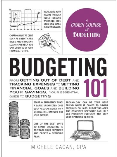 Budgeting 101