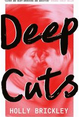Deep Cuts