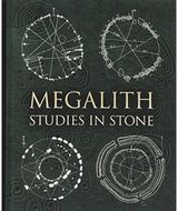 Megalith