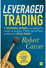 Leveraged Trading