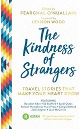Kindness of Strangers