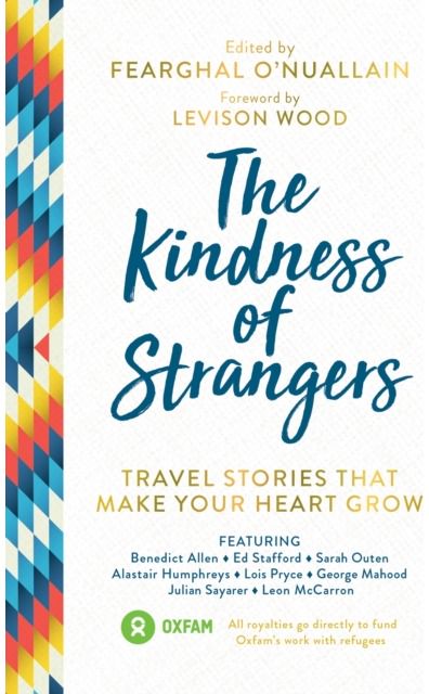Kindness of Strangers
