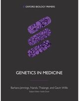 Genetics in Medicine