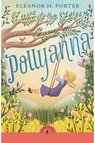 Pollyanna