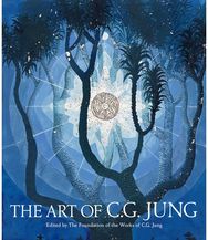 Art of C. G. Jung