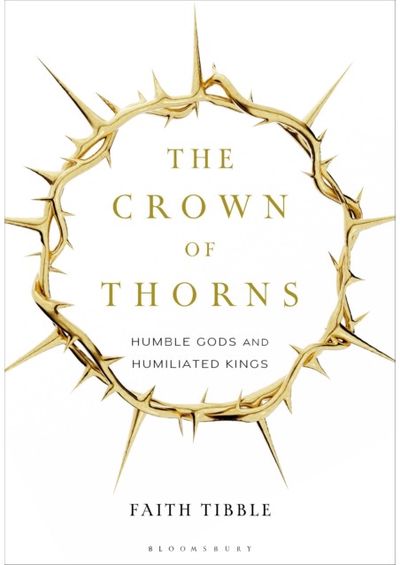 Crown of Thorns