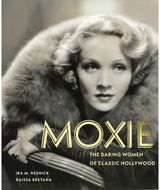 Moxie