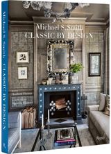 Michael Smith Interiors