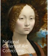 National Gallery of Art: The Collections