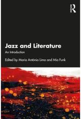 Jazz and Literature
