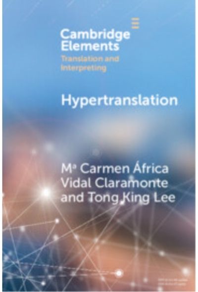 Hypertranslation