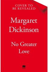 No Greater Love