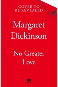 No Greater Love