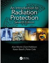 Introduction to Radiation Protection