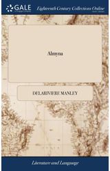 Almyna
