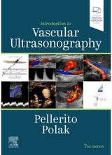 Introduction to Vascular Ultrasonography