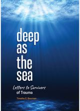 Deep as the Sea