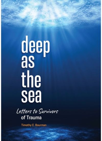 Deep as the Sea