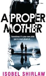 Proper Mother