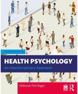 Health Psychology