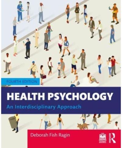 Health Psychology