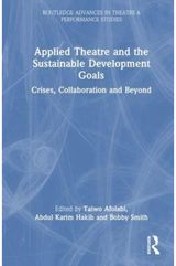 Applied Theatre and the Sustainable Development Goals