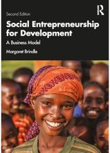 Social Entrepreneurship for Development