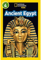 Ancient Egypt